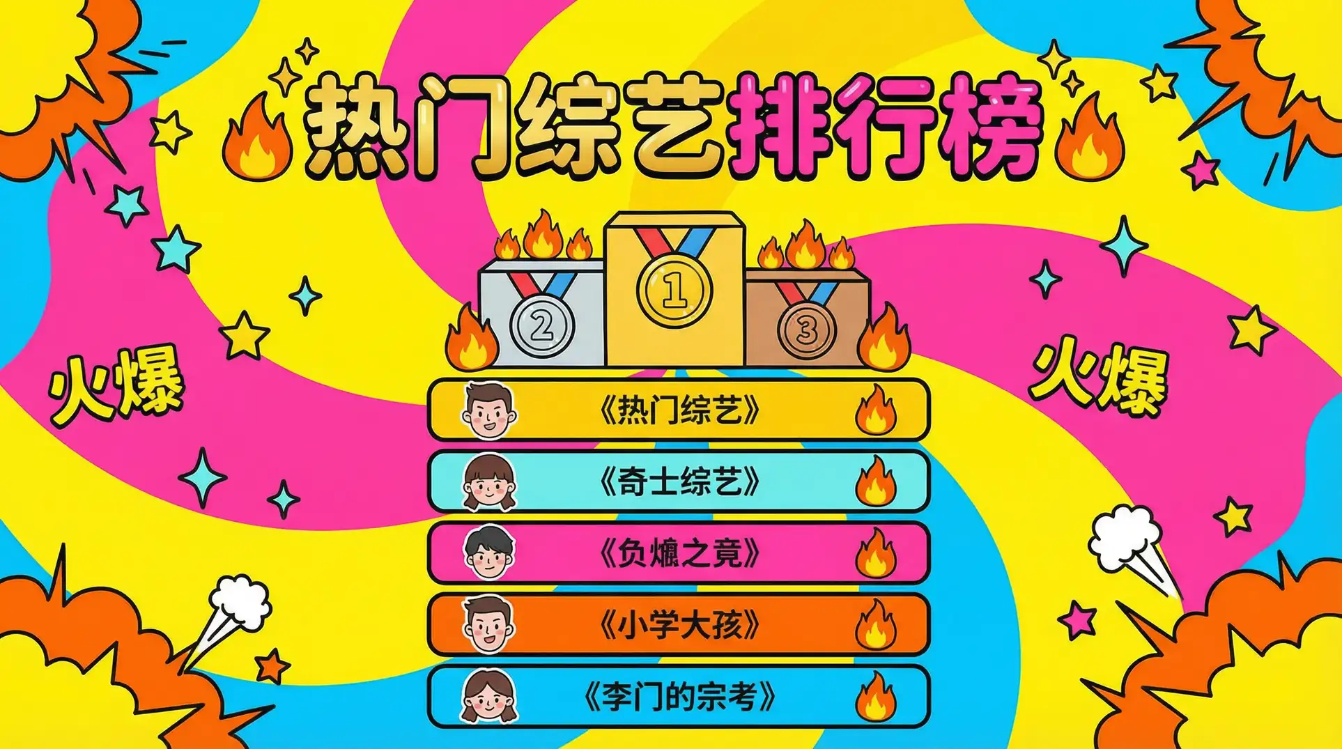 肥屄 搞笑舞蹈名场面
